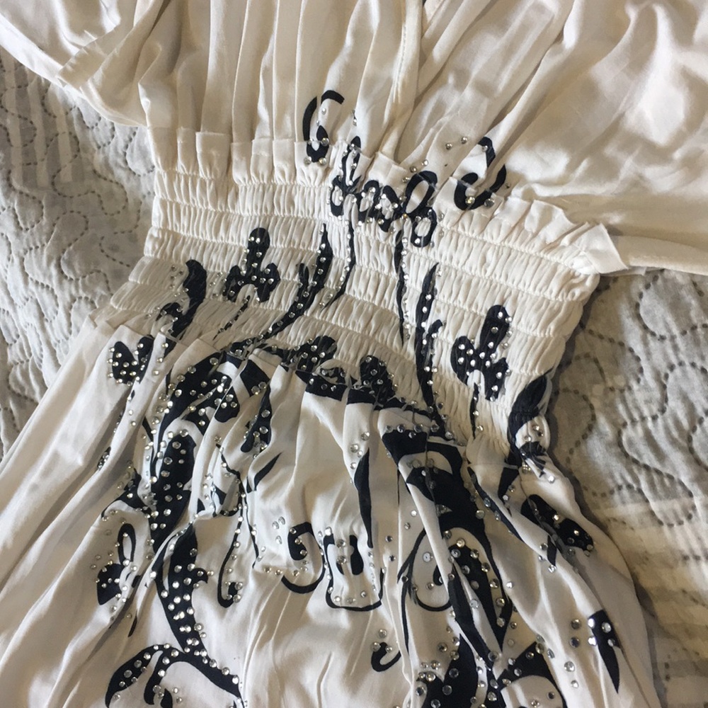 Dress - Picture 3 of 13